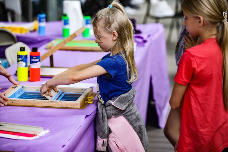 e3a03c99-496c-40c2-88ac-3c01327c2fd8