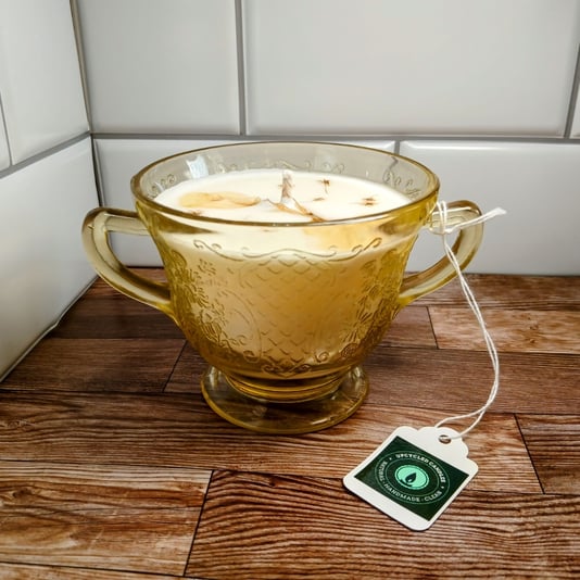 d6b92ad1-09af-4f0c-b49c-92d3ffe7d771