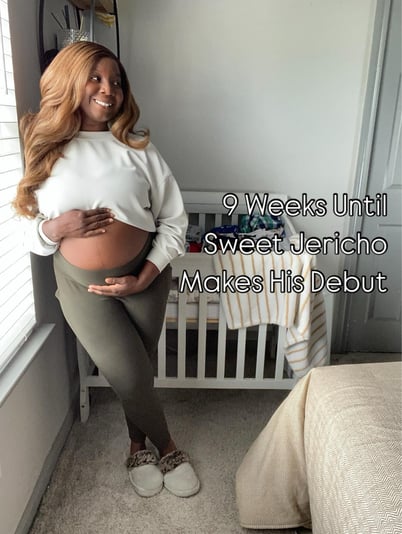 6061040B-BF65-4318-8EEF-EC96004BCA96