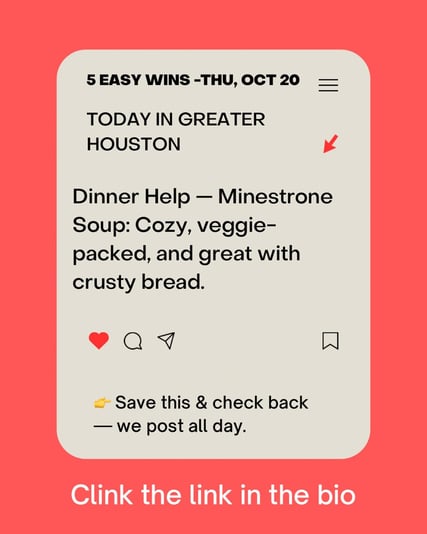 3CD0A1F1-7542-48E0-B1CA-C9244D53B4E9