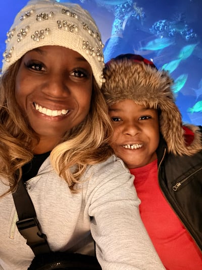 583A53C6-6B26-4D30-BABC-E499073AA695