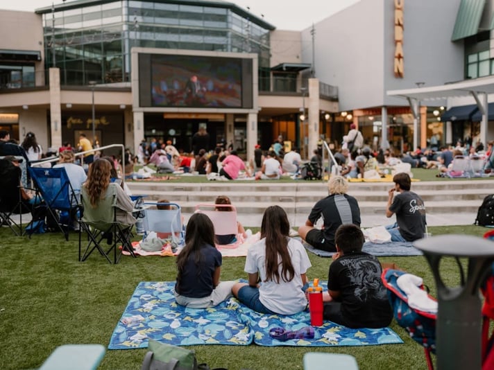 AB63CE8D-720C-43D5-AA8F-CA27612A4B40