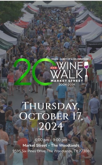 72F2F732-F666-4CDA-BCDA-C58D1CFD3D80