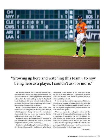 B002E108-9E00-46ED-A4A3-215E1292F855