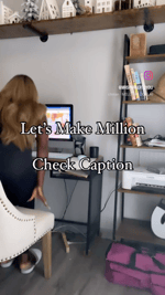 8868A957-355A-4A84-A606-C453495C0A90