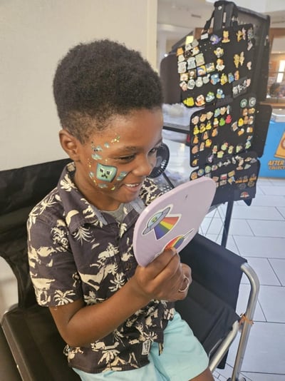 33491d16-50dc-42c9-8e99-d32b64099092