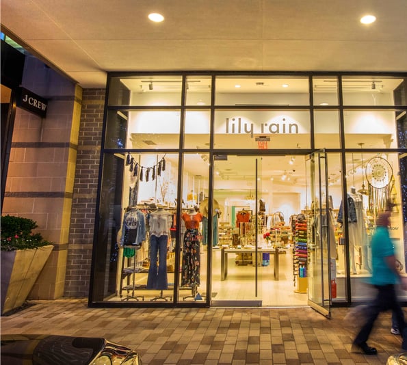 Screenshot 2024-10-30 at 4.31.38?PM