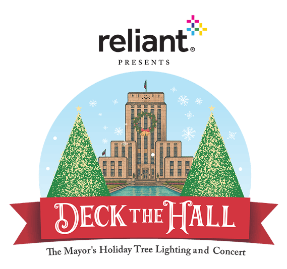 deck-the-hall-logo-800
