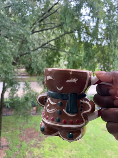 2443FFF7-34F6-465C-AB45-5F801F8207BF