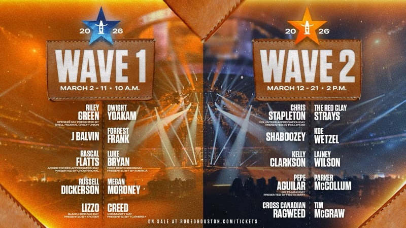 390CB9FD-9609-44D0-A821-CA2E3A5D2525