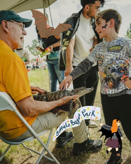 560610471_1238018265024887_2731481234101422619_n