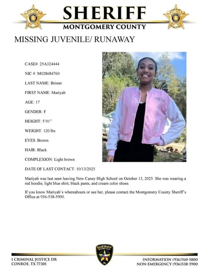 44E8C53E-2554-4681-87E0-BC6EA5EEB23E