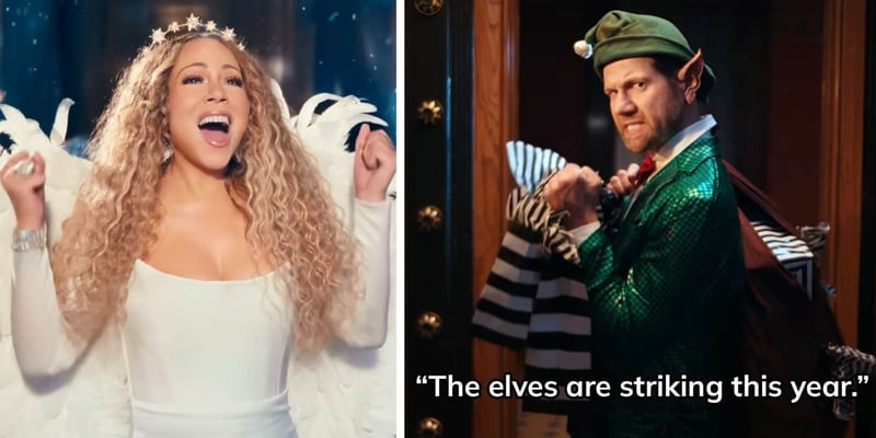 2B8CAE0A-2FEB-41F7-BC2E-7764F4C4A3F6