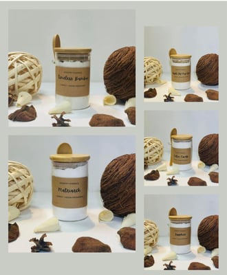 43FB8B63-D3BC-41DF-9DC8-057E934E6FFD