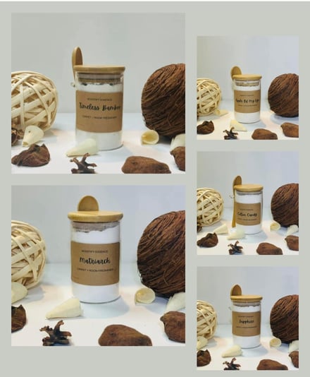 43FB8B63-D3BC-41DF-9DC8-057E934E6FFD