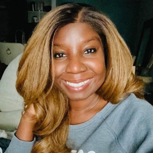 5F0BF9A7-BD8F-4DB7-A8E9-B8F2CBB88E3D