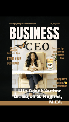 FB_VID_1070914807844268112