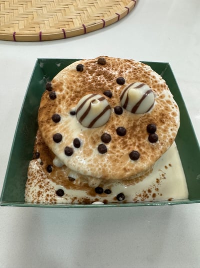 E822E2AE-82E4-48B6-A294-C83600960439