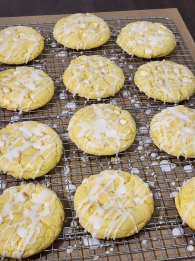 062e1309-3f8e-4b99-839f-9ddd36bc833b