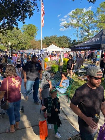 DAE0918A-A553-411E-AFD1-72C84B07DFEB