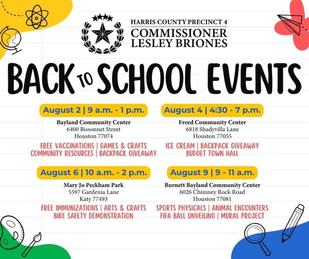 514406209_1072380055069375_5118654758086519106_n