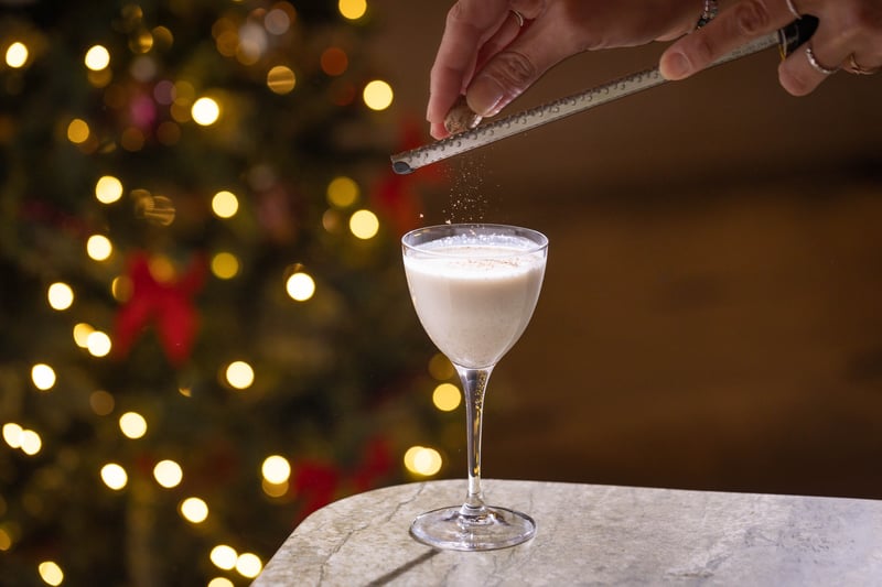 593413793_1296508605841078_4823455216274088928_n