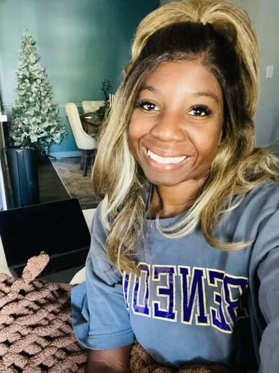 2D6F8354-8ED1-42A0-8D64-CFE79FA54106