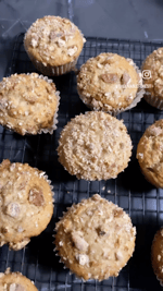 ACA5CC48-A5D1-4EA4-AB34-07BC04E501EB