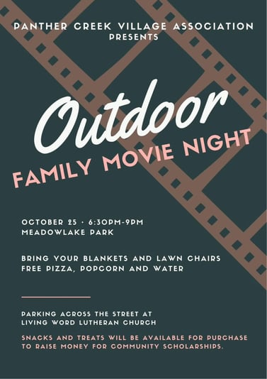 383C00F2-818B-4793-AD11-83C36572CBF6