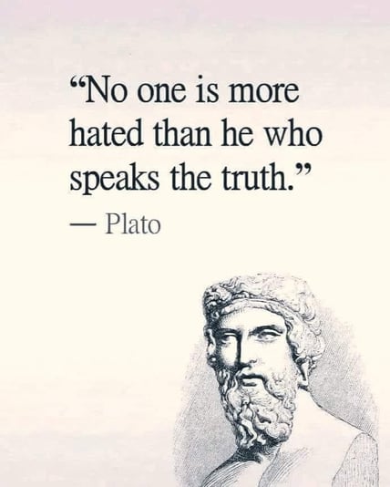 AFFAF4E8-9005-439E-9333-026AC5DDEBD1