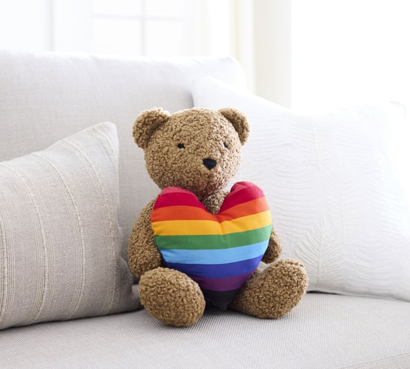 trevor-project-teddy-shaped-pillow-xl (1)