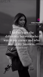 A495D054-5C06-4243-85AE-57CA98323E60