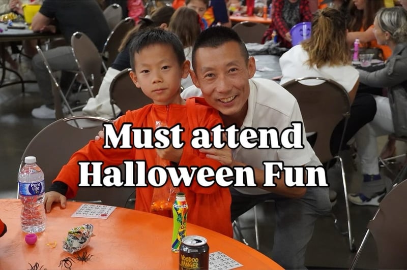 F8F310A9-5DF5-4B7C-B2FF-0F1BE19FB202