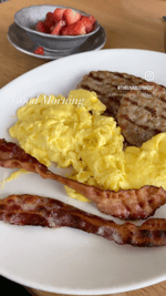 BB4E0F0A-A752-47C0-8CA8-E5CA7908A2D4