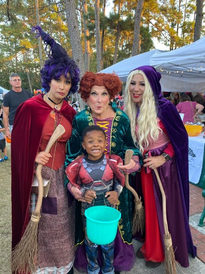 09726AC9-944F-43EA-AFAD-25C05CAF68C9