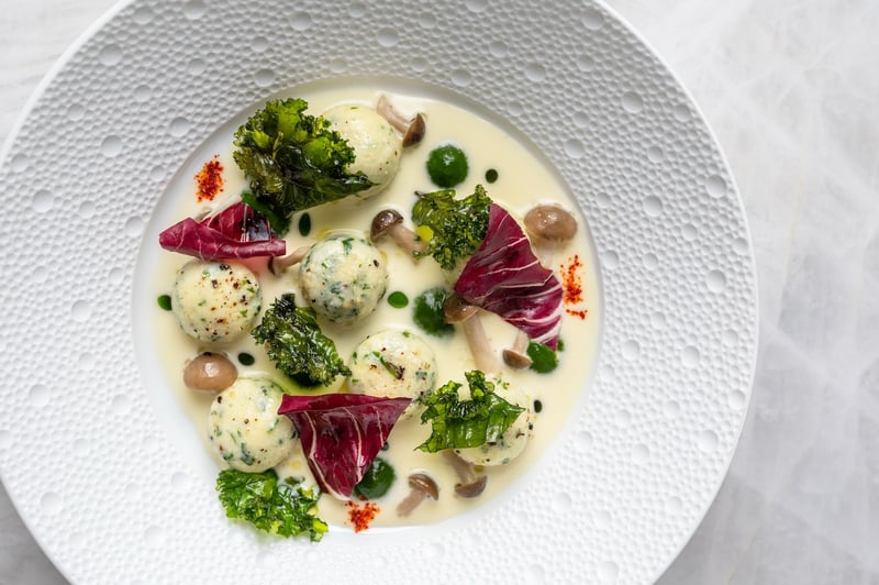 592463563_1296508642507741_8359326787143868472_n