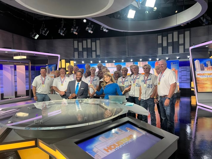 504288295_1106426794641196_8311377933579591899_n