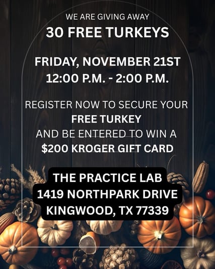 8C01E092-ADC6-4C9D-A051-A107A1E0851D