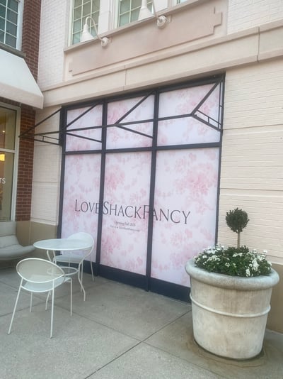 D41053B5-072F-4A52-9AAB-2A27CE5EE49A