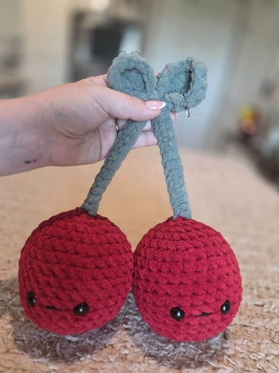 654b3aad-7057-435f-afa1-eaec95318ffc