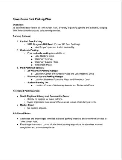 485061436_1049962760509068_6742793377934190811_n