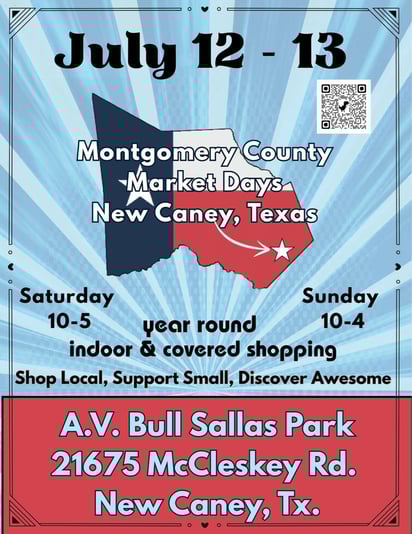 5DD7C715-0E8A-4D6B-B065-CA68F38BB8E0