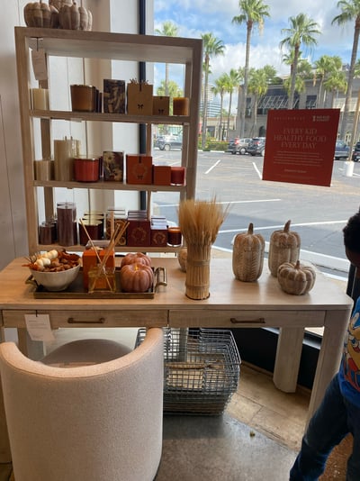 AD1106FC-A45A-422F-8270-ACB173F20316