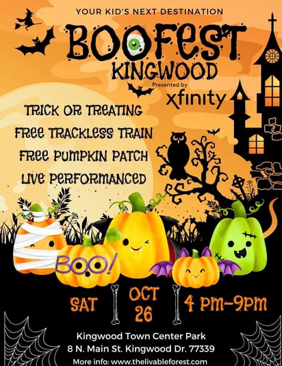 FB_IMG_1722978838370