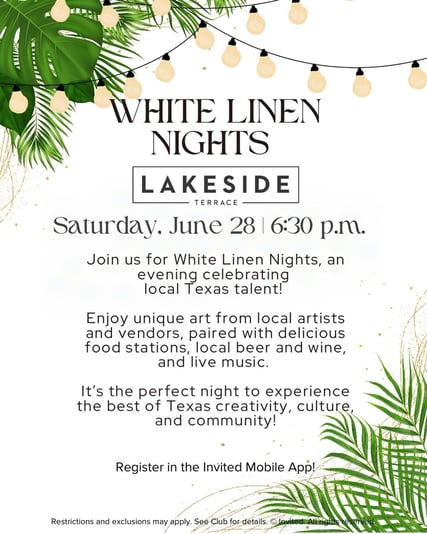 5A035A6B-88B1-4EF4-8F99-6B37981506BB