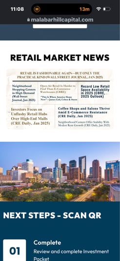 2257A367-AD30-4A78-985D-9EC9C3B88B61