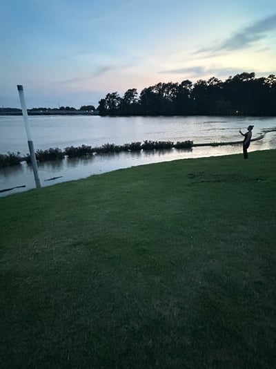 84394861-A259-4103-8B27-AC152E5832D4