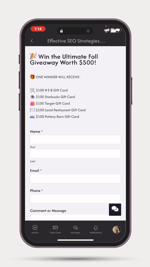 AQMOdtvy2SqKxBNMfZikFWxdvmyzyOAVAgfNqeuDBvmIHO5wWyA8FLoZxzFG72Q2WrD5-pGEFLZQuJYn3_xXyaMW