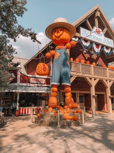 61BF5B5C-AB58-49B2-8CEA-353ACEE86D54