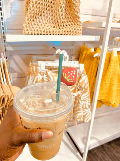 DA8C0EC4-37F7-4E0B-8727-05EBEFF93CD9